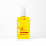 Protetor-Solar-Com-Instant-Bronzer-30fps-desk-01