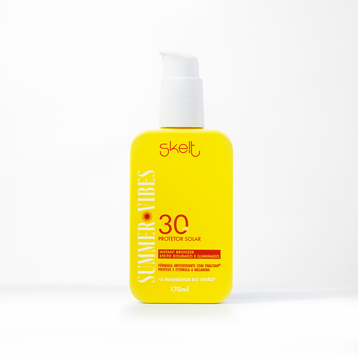 Protetor-Solar-Com-Instant-Bronzer-30fps-desk-01