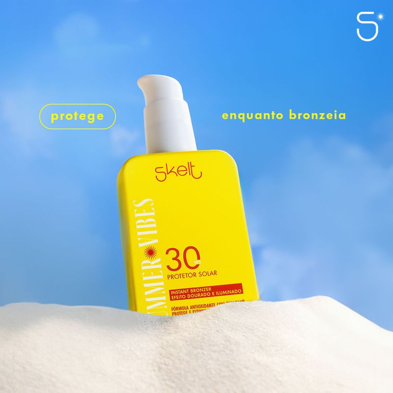 -site2--summer-30-fps