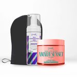body-cream-amalfi+kit-expert-dark-desk -1-