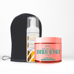 body-cream-amalfi-sunset+kit-iniciante-desk -1-