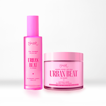 Duo Urban Beat