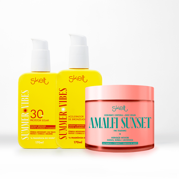 kit-summer-vibes+amalfi-sunset-desk