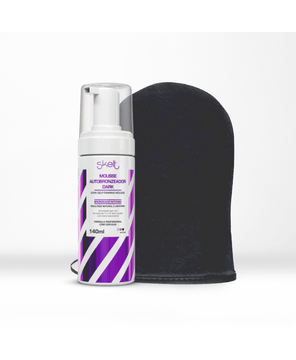 KIT INICIANTE DARK