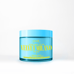 Body-Cream-Velvet-milano-desktop-01
