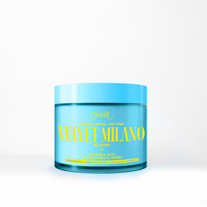 Body-Cream-Velvet-milano-desktop-01