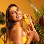 PERFUME MIST GRAND BAHAMA-1738845914906