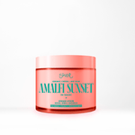 Body-Cream-Amalfi-desktop-01 -2-