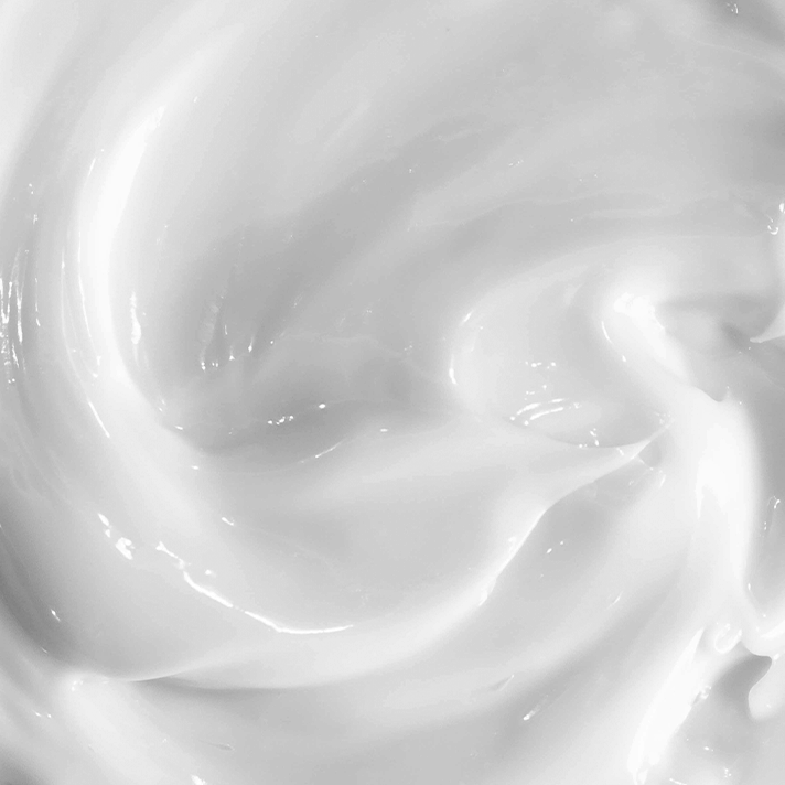 Body-Cream-Amalfi-desktop-02--1-