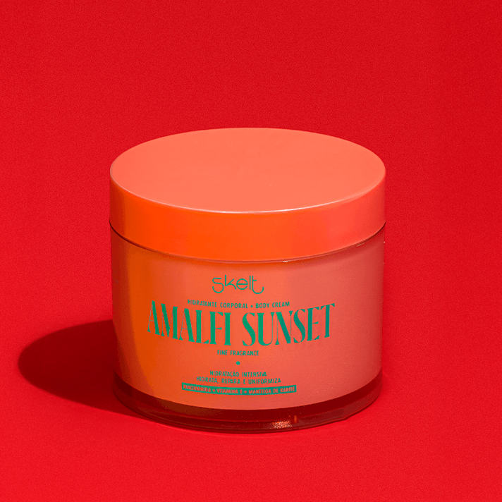 Body-Cream-Amalfi-desktop-03--1-