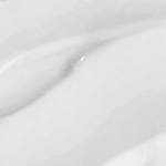 Body-Cream-Mystic-desktop-02