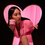 Body-Cream-Mystic-desktop-04