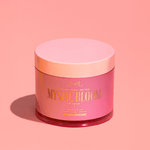 Body-Cream-Mystic-desktop-03