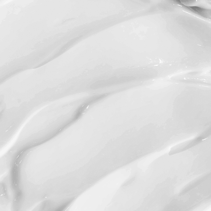 Body-Cream-Unexpected-desktop-02
