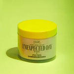 Body-Cream-Unexpected-desktop-03