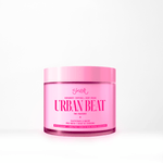 Body-Cream-Urban-Beat-desktop-01 -2-