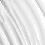 Body-Cream-Urban-Beat-desktop-02