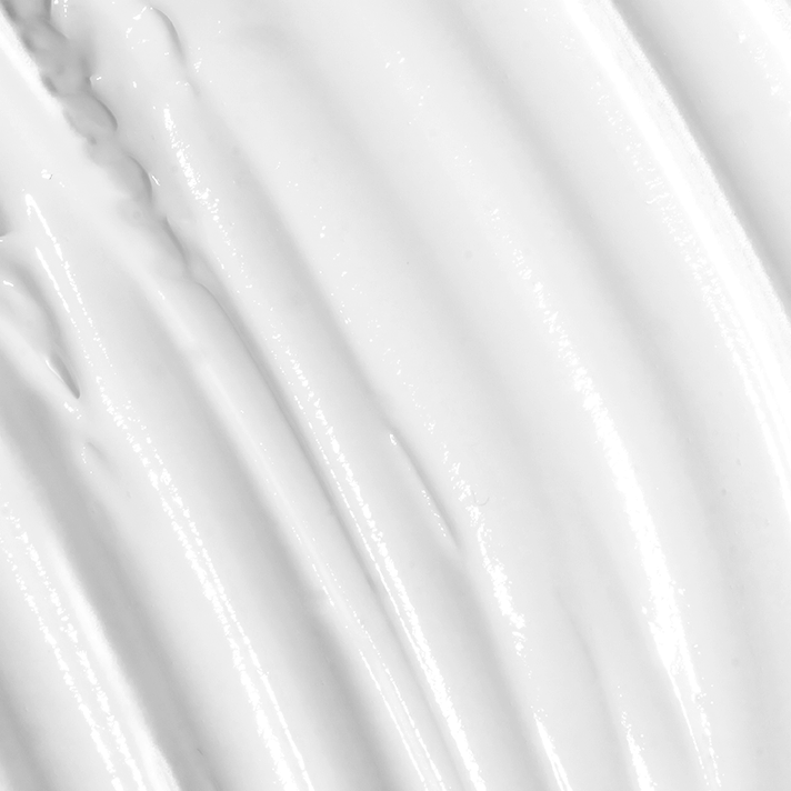Body-Cream-Urban-Beat-desktop-02