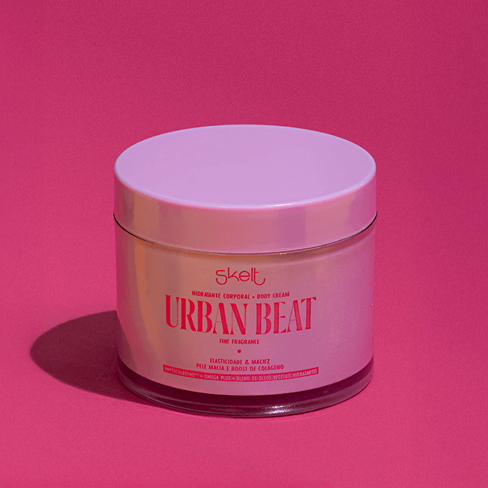 Body-Cream-Urban-Beat-desktop-03