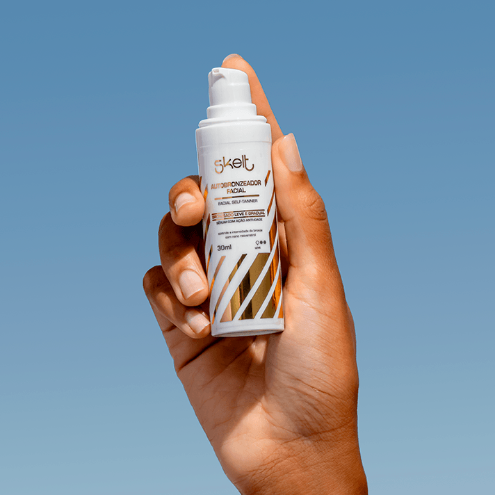 autobronzeador-facil-desk-02