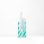 gel-autobronzeador-hidratante-desk-01 -1-