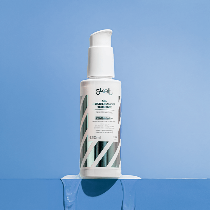 gel-autobronzeador-hidratante-desk-02
