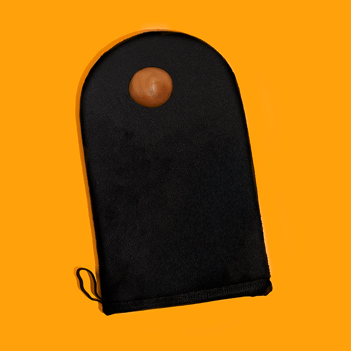 mini-mousse-autobronzeador-desk-02