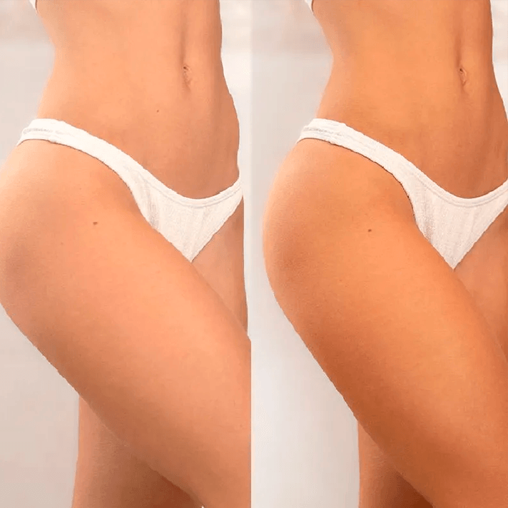 mini-mousse-autobronzeador-desk-03