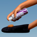 mousse-autobronzeador-dark-desk-02