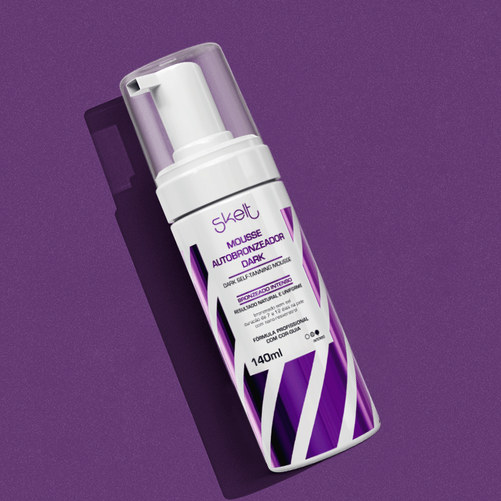 mousse-autobronzeador-dark-desk-03