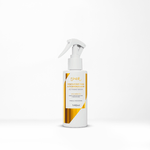 removedor-de-autobronzeador-desk-01 -2-