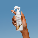 removedor-de-autobronzeador-desk-02