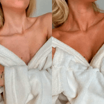 spray-autobronzeador-gradual-anticelulite-desk-03