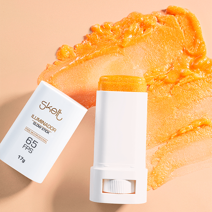 Iluminador-Glow-stick-desk-02