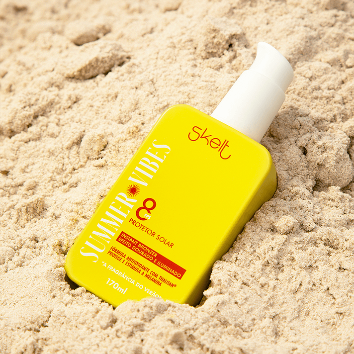 Protetor-Solar-Com-Instant-Bronzer-8fps-desk-04