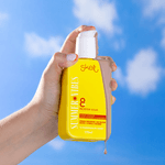 Protetor-Solar-Com-Instant-Bronzer-8fps-desk-03