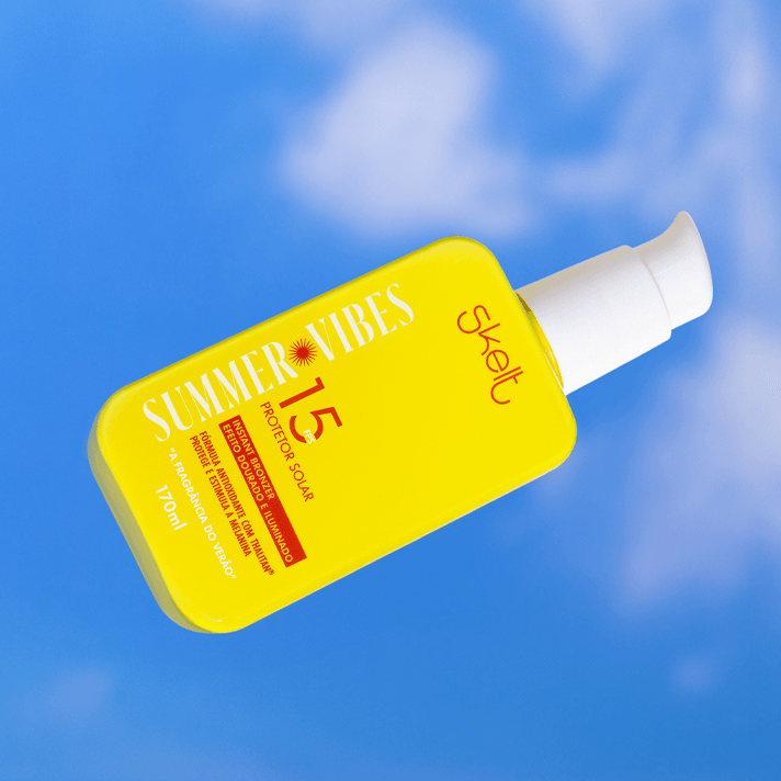 Protetor-Solar-Com-Instant-Bronzer-15fps-desk-02
