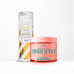 duo-glow-amalfi-sunset-desk -2-