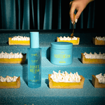 duo-velvet-milano-desk-02