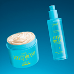 duo-velvet-milano-desk-03