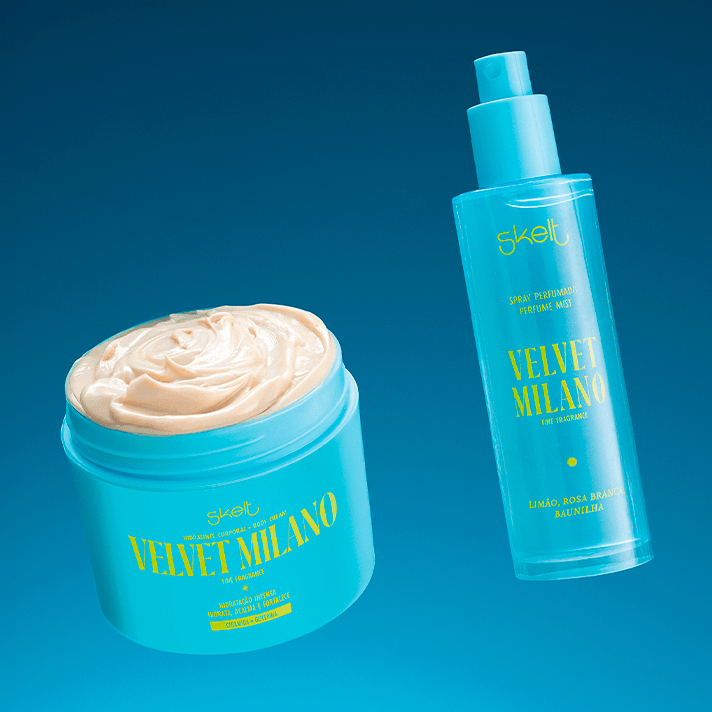 duo-velvet-milano-desk-03