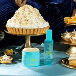 duo-velvet-milano-desk-04