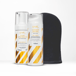 kit-bronze-glow-mousse-desk-01 -2-