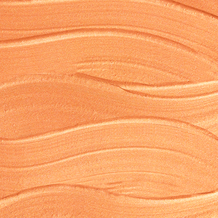 kit-bronze-glow-mousse-dark-desk-02