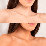 kit-bronze-glow-mousse-dark-desk-03