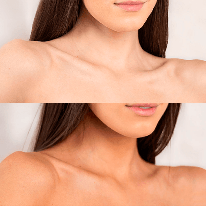 kit-bronze-glow-mousse-dark-desk-03