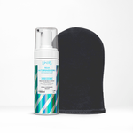 kit-expert-desk-01 -2-