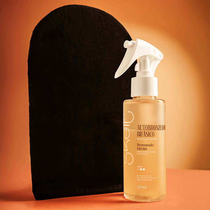 kit-expert-bifasico-desk-02