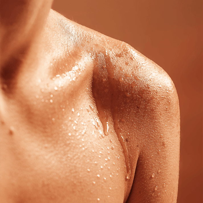 kit-expert-bifasico-desk-03