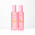 Kit-Fragrancias-Secret-Garden-Collection-desk-01